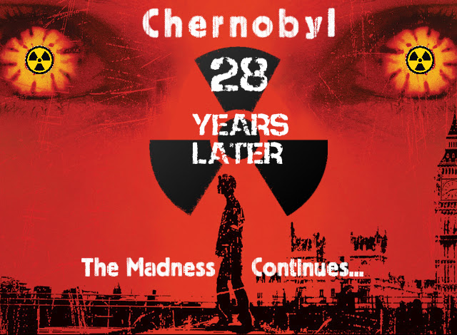 Pics/Tschernobyl28.jpg